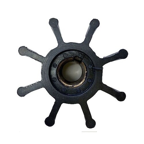 �C���y���[