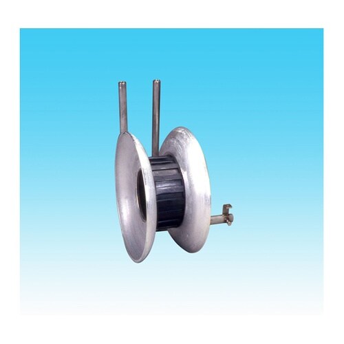 �����グ�@