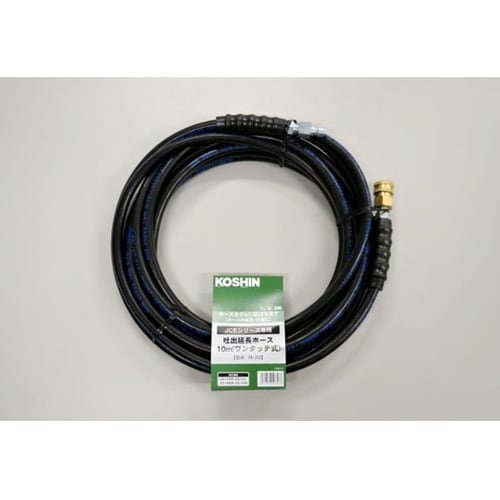 �G���W�����@�i�b�d�p�@�����z�[�X