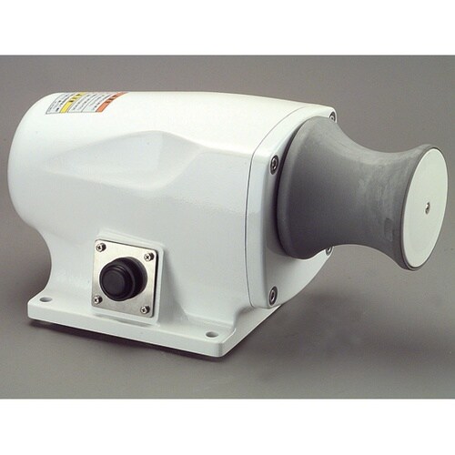 �����グ�@�@�~�j�J�[��