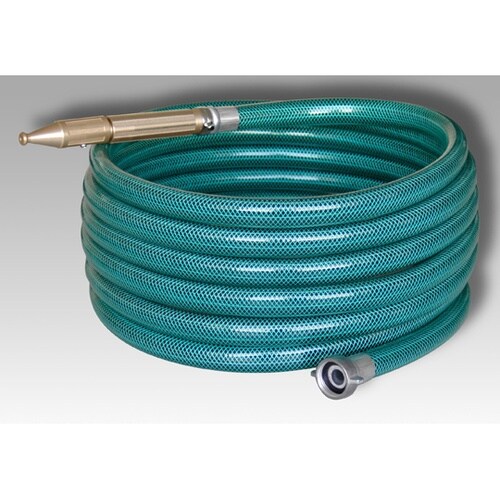 ���z�[�X�Z�b�g