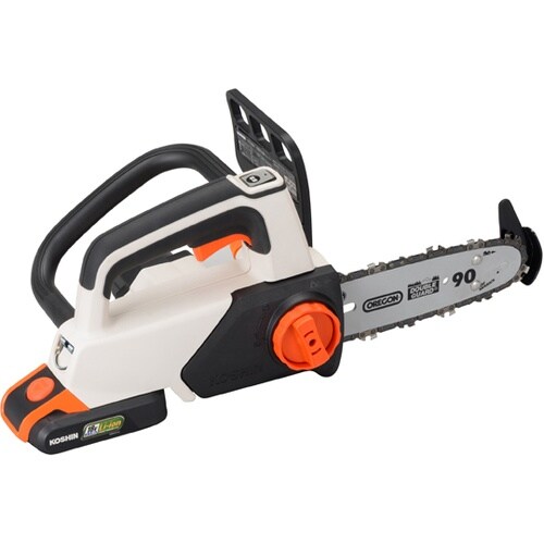 �`�F���\�[