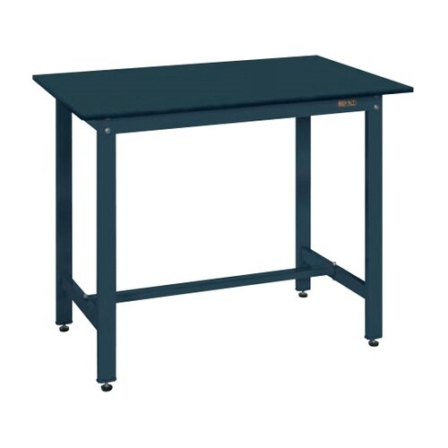 軽量立作業台KDタイプ