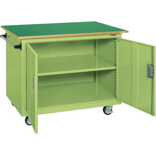 �W�����{���S��