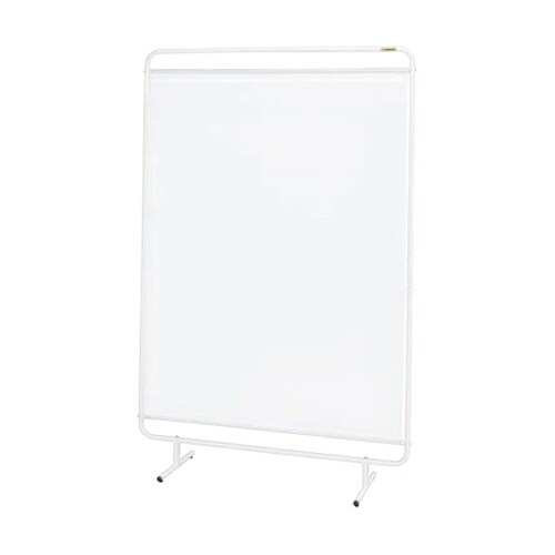 パーティション