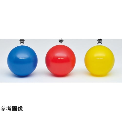 �\�t�g�^�b�`�Q�[���{�[���Q�P