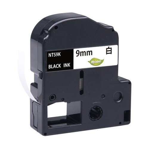 ���x���@������