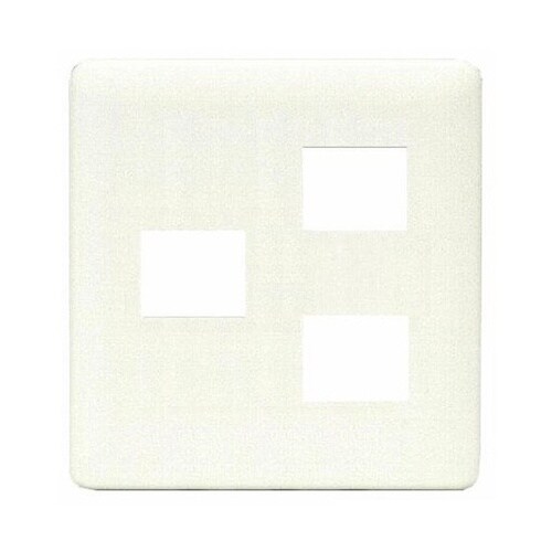 �i���C�h�v���[�g