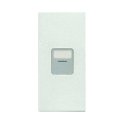 ����@�P�p