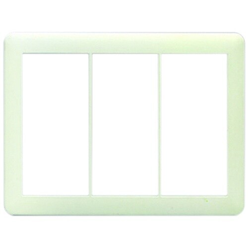 Jワイド用プレート