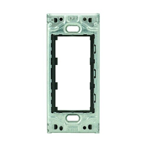 �i���C�h�@�⋭�g