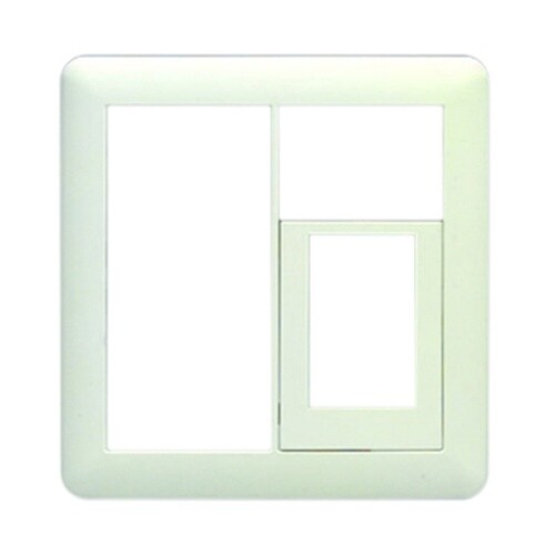 �i���C�h�v���[�g