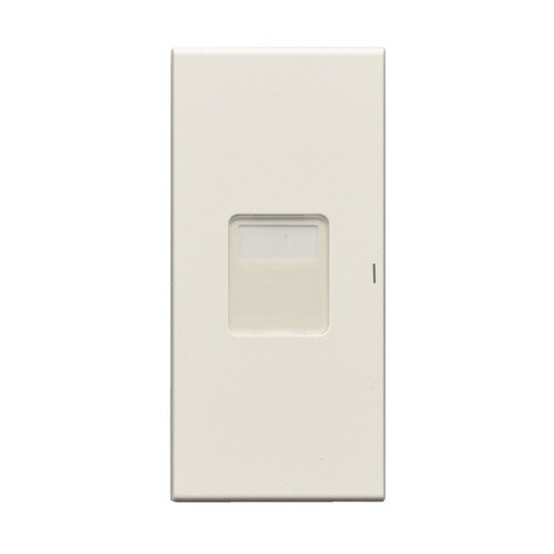 ����@��