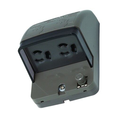 �h�J�����R���Z���g