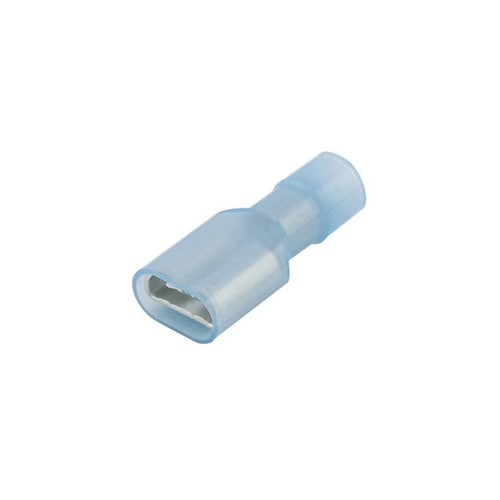 ファストンプラグ