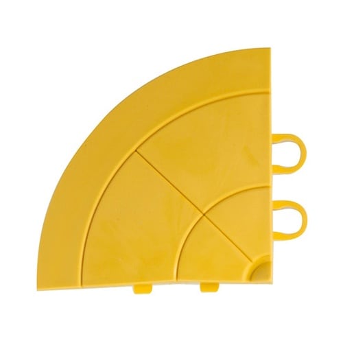 �t�~���S�e�v�@��p�ӂ�