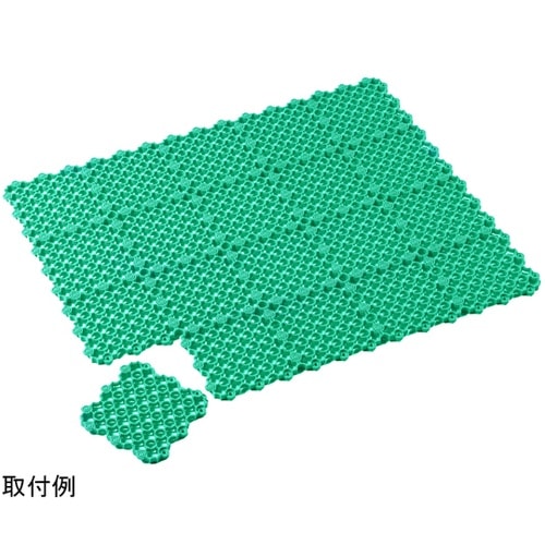 �}�[�u���}�b�g