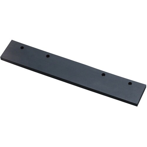 �e�w�h���C���[