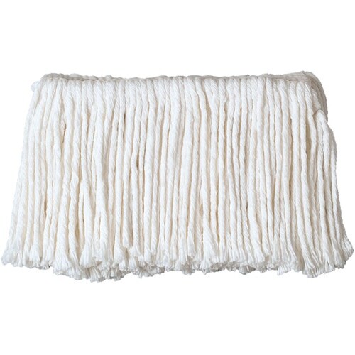 �����[�O