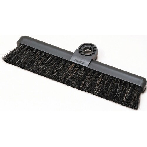 �a�l�|�Q�z�[�L�Q�U�@�X�y�A