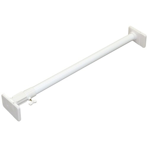 �˂ς�X�[�p�[�ɑ��|�[���@��