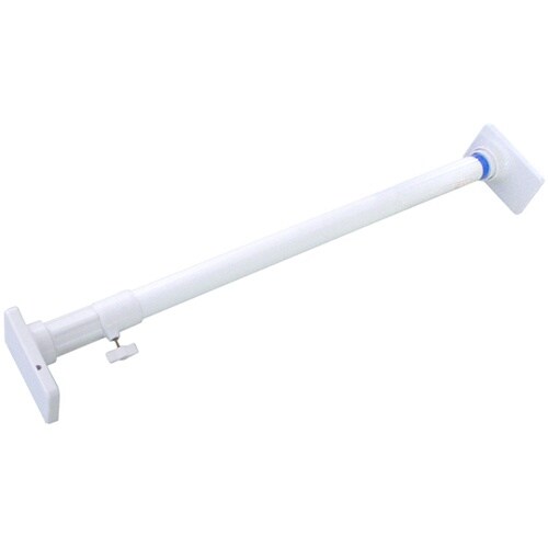 �˂ς�ȒP�ɑ��|�[��