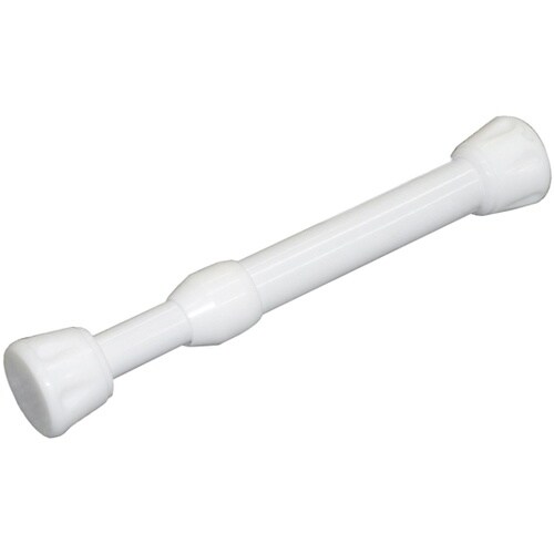 �����ԃ|�[��