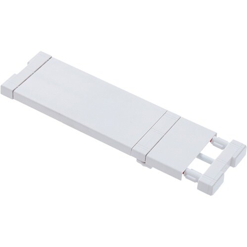 �˂ς�t���b�g�X�����I