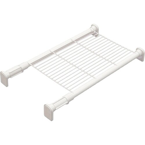 �j���[�X�g�����O�˂ς�I