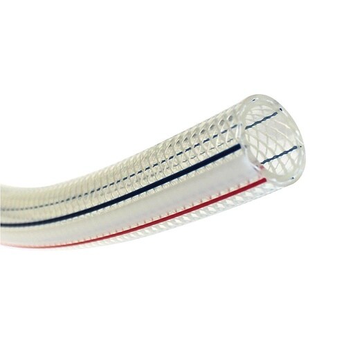 �ϖ��p�ψ��z�[�X