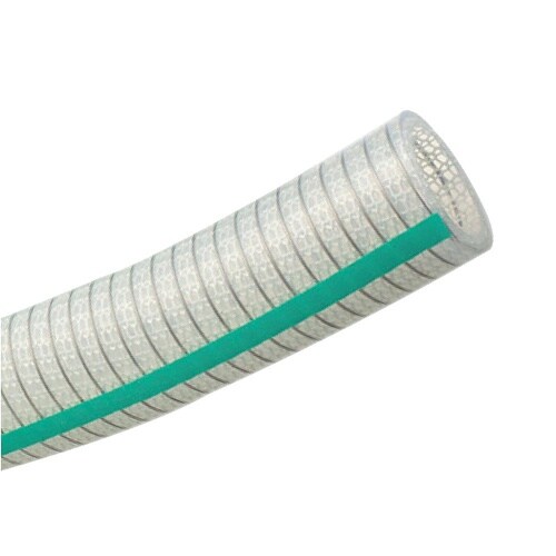 �g���V���R�[���r�z�[�X