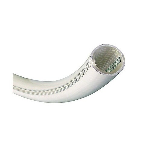 ���E���E��i�E�G�A�[�p�ψ��z�[�X