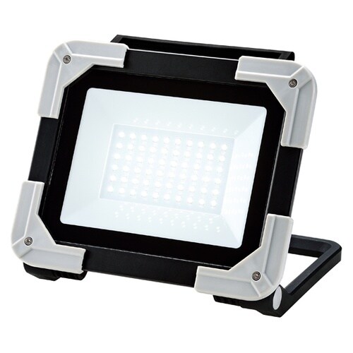 �[�d���k�d�c���[�N���C�g