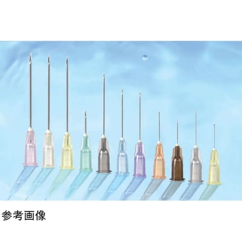 ���ːj�t���[�}�b�N�X�q