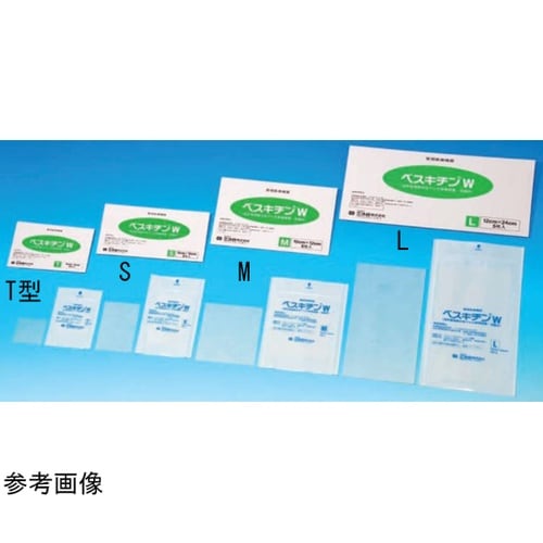 ���x�X�L�`���v