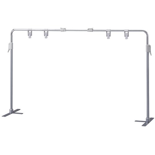 ���X�^���h