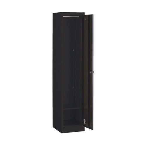 ���b�J�[�_�C������