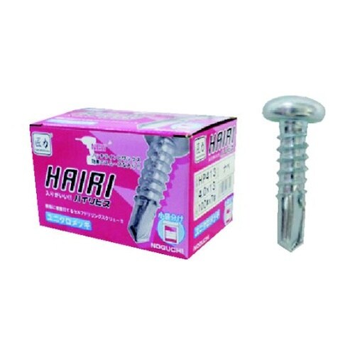 ���́@�g�`�h�q�h�@���j�N���@�i�x