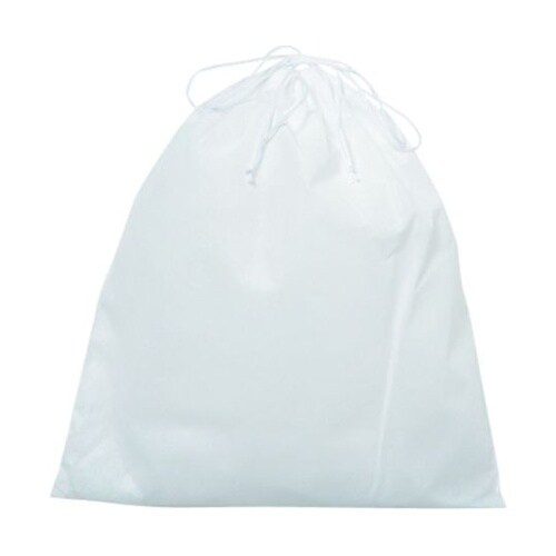 �s�D�z�C���i�[�В�