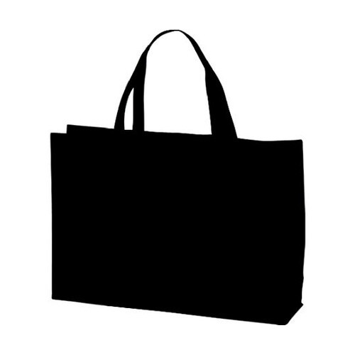 �x�[�V�b�N�g�[�g�P�O�O�@����