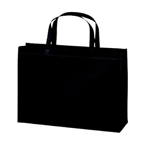 �x�[�V�b�N�g�[�g