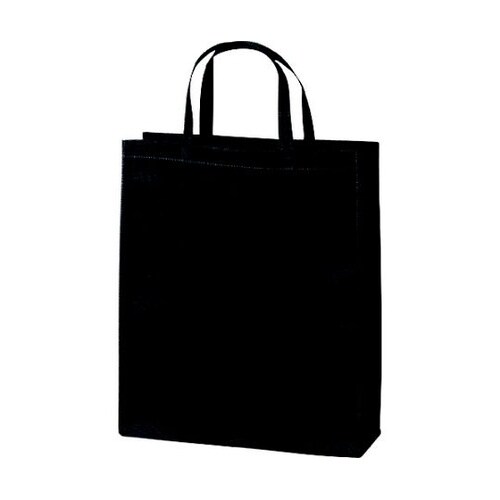 �x�[�V�b�N�g�[�g