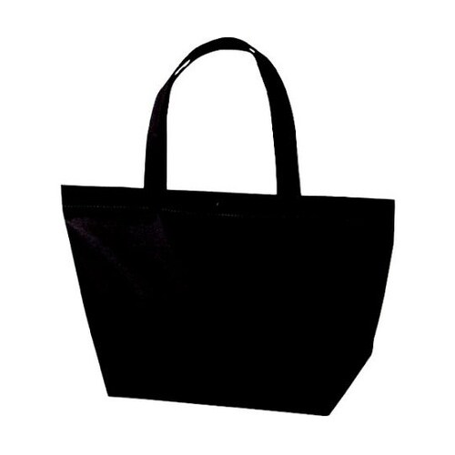 �J�W���A���g�[�g