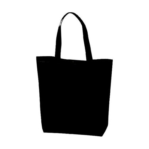 �J�W���A���g�[�g