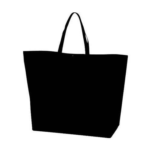 �J�W���A���g�[�g