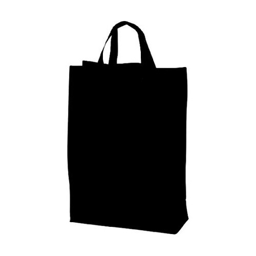 �x�[�V�b�N�g�[�g�P�O�O�@���c