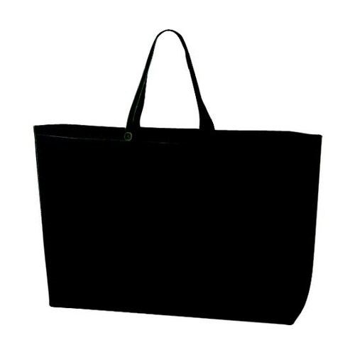 �V���v���g�[�g