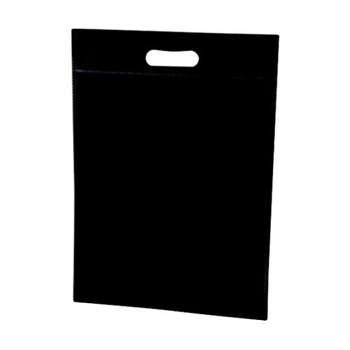 �A�h�o�b�O�V�T�@�`�S��������