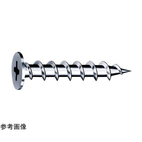 �m���w�b�h�R�[�X