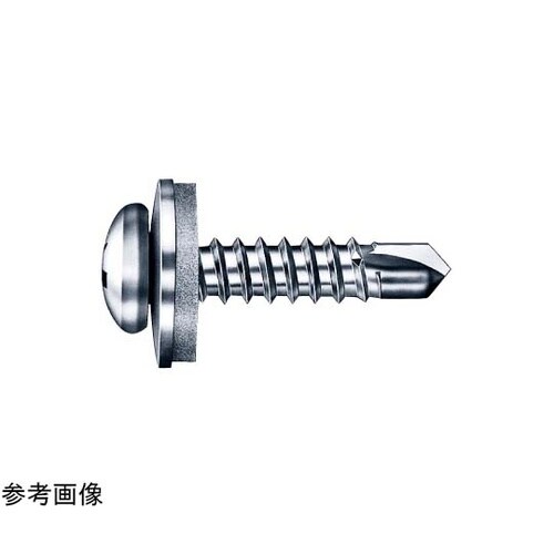 ���j�N���W���b�N�|�C���g�i�x�`�y���b�V���[�t